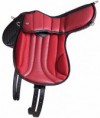 Sella PIONEER da ENDURANCE