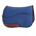 SOTTOSELLA IN NEOPRENE E AIR MESH
